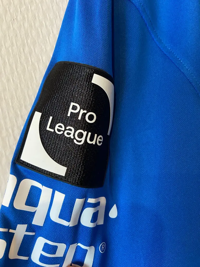 1ce1314b-5490-4563-9c74-3ba4a020ca9e - kopie.webp