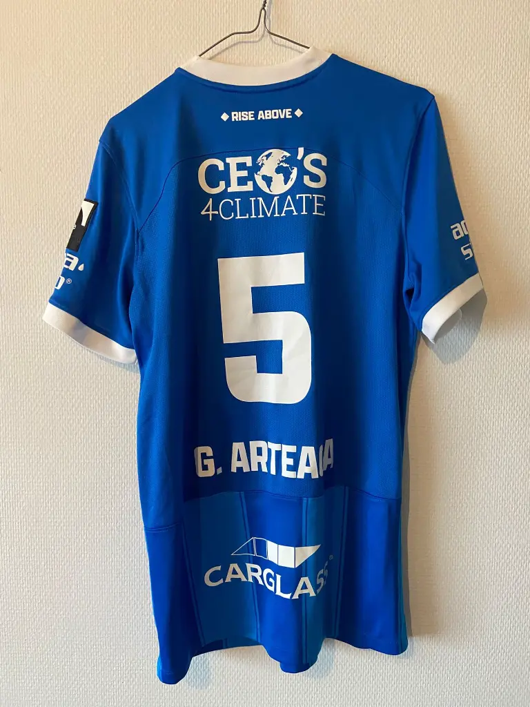 00174e26-9b83-4cf9-8ed7-b6849e1d5130 - kopie.webp