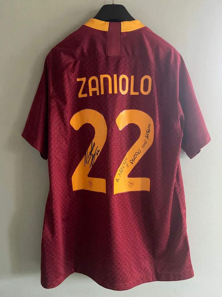 WhatsApp Image 2025-11-29 at 13.08.35 (2).webp