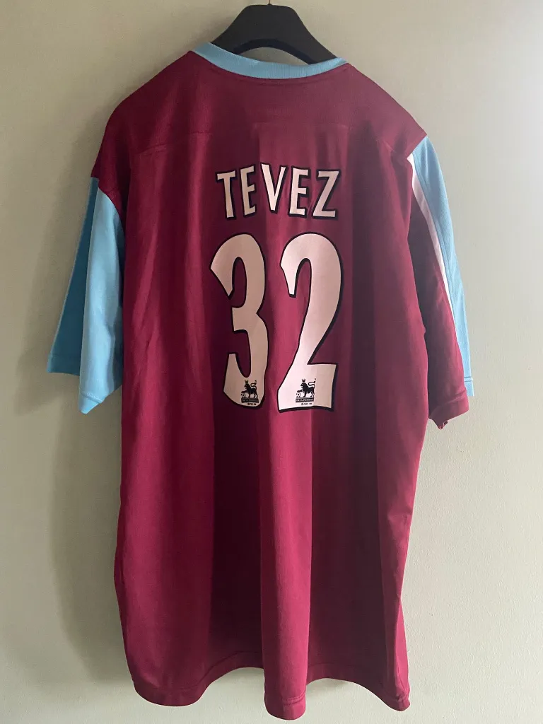 WhatsApp Image 2025-11-29 at 13.08.34 (2).webp