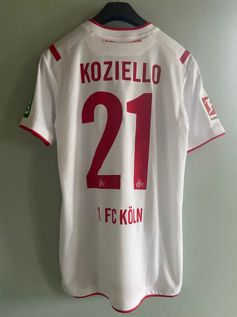 WhatsApp Image 2025-11-29 at 13.08.35 (4).webp