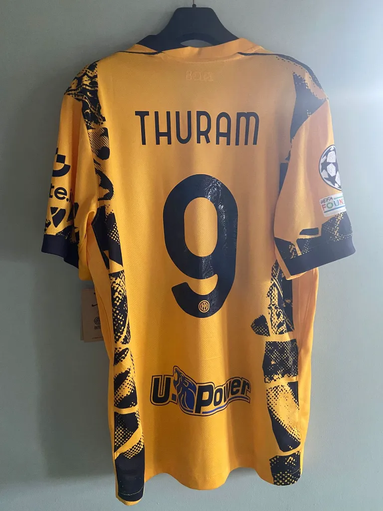 WhatsApp Image 2025-11-29 at 13.08.34.webp