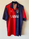 Genoa Home 1995-1996 L