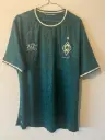 Werder Bremen Anniversary shirt 2023-2024 L