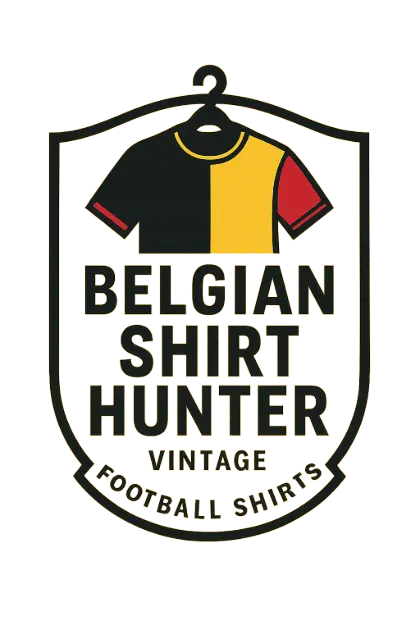 BelgianShirtHunter